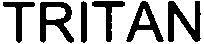 Tritan Device mark 2663999 Trademark