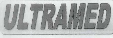 Ultramed Device mark 1850462 Trademark