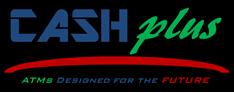 Cash Plus Atms Designed For The Future Device mark 2495391 Trademark