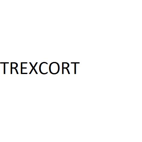 Trexcort Device mark 2712943 Trademark