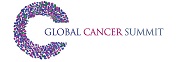 Global Cancer Summit Device mark 2680728 Trademark