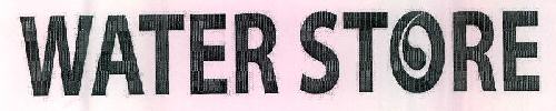 Water Store Device mark 2662752 Trademark