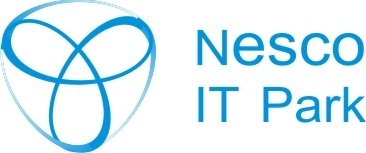 A Logo Alongwith Nesco It Park Device mark 2662763 Trademark