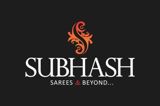 Subhash With Logo Device mark 2710450 Trademark