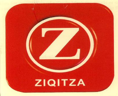 Z Ziqitza Device mark 2710310 Trademark