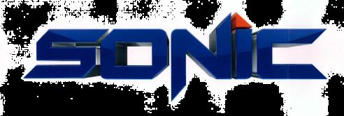 Sonic Device mark 2224105 Trademark
