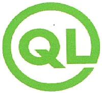 Ql Device mark 2502988 Trademark