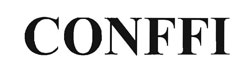 Conffi Device mark 2719208 Trademark