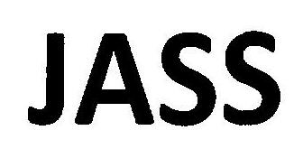 Jass Device mark 2503001 Trademark