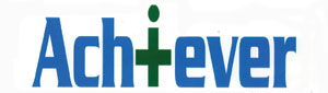 Achiever Device mark 2230366 Trademark