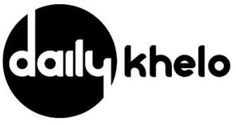 Daily Khelo Device mark 2688491 Trademark