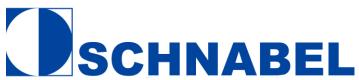 Schnabel Device mark 2688495 Trademark