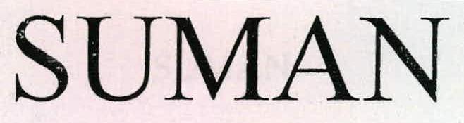 Suman Device mark 2224185 Trademark