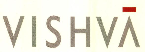 Vishva Device mark 2719441 Trademark