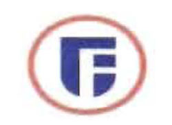 Uf Logo Device mark 2717906 Trademark