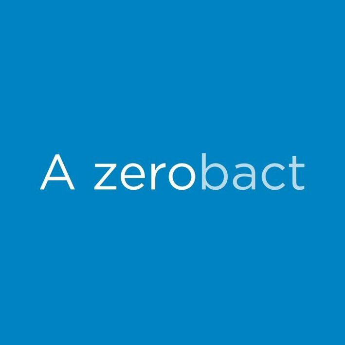 A Zerobact Device mark 2679511 Trademark