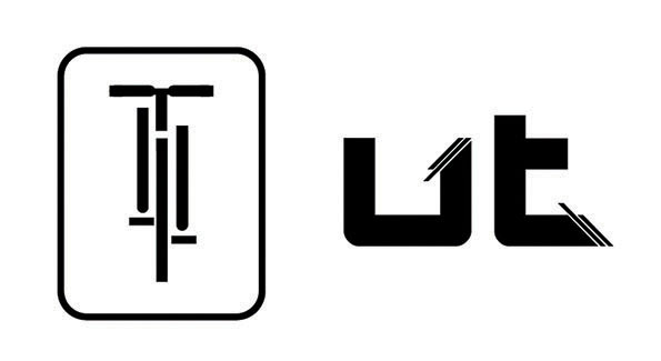 Ut (label) Device mark 2688538 Trademark