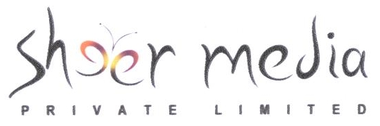 Sheer Media Private Limited Device mark 2224197 Trademark