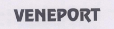 Veneport Device mark 2717931 Trademark