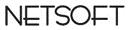 Netsoft Device mark 2689268 Trademark
