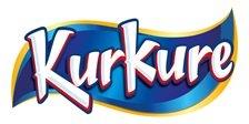 Kurkure Logo (colour) Device mark 2727056 Trademark