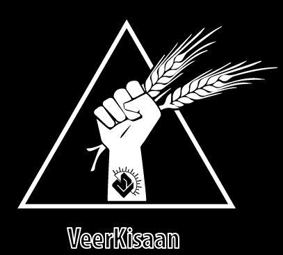 Logo Device mark 2727230 Trademark