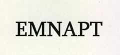 Emnapt Device mark 2230479 Trademark