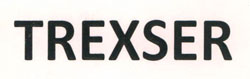 Trexser Device mark 2670590 Trademark