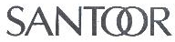 Santoor Device mark 1849720 Trademark