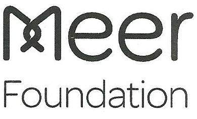 Meer Foundation Device mark 2728606 Trademark