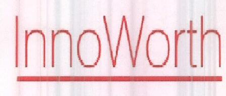 Innoworth Device mark 2470630 Trademark