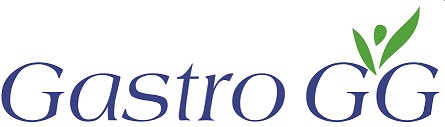 Gastro Gg Device mark 2697036 Trademark