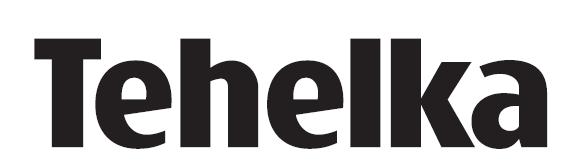 Tehelka Device mark 2728645 Trademark
