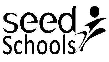 Seed Schools (device) Device mark 2696159 Trademark
