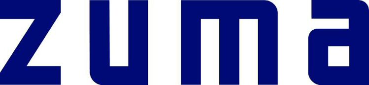 Zuma Device mark 2733302 Trademark