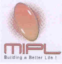 Mipl Device mark 2231029 Trademark