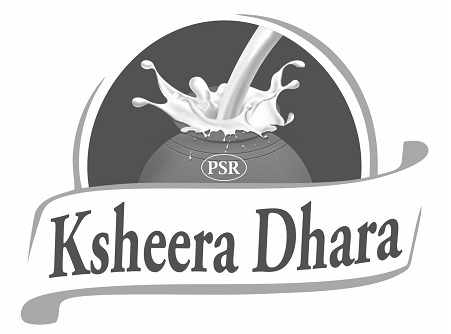 Psr Ksheera Dhara Device mark 2518675 Trademark
