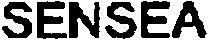 Sensea Device mark 2697250 Trademark