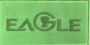 Eahle Device mark 1849794 Trademark