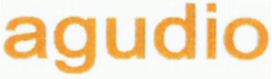 Agudio Device mark 2697120 Trademark