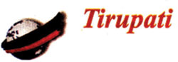 Tirupati Device mark 2733503 Trademark