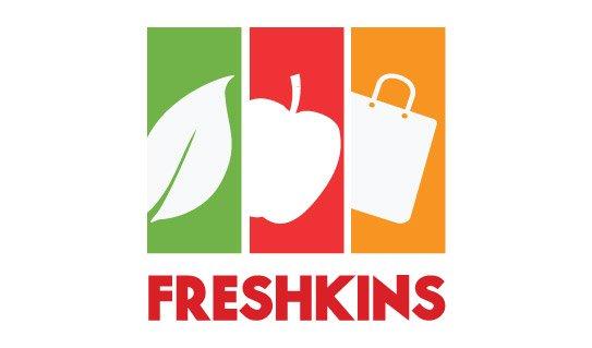 Freshkins Device mark 2518563 Trademark