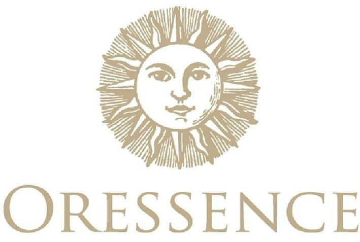 Oressence Device mark 2697141 Trademark