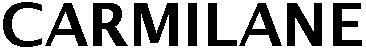 Carmilane Device mark 2695118 Trademark