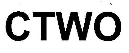 Ctwo (device) Device mark 2736371 Trademark
