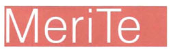 Merite Device mark 2694995 Trademark