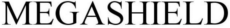 Megashield Device mark 2695006 Trademark