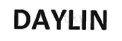 Daylin Device mark 2742600 Trademark