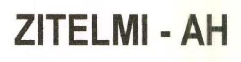 Zitelmi-ah Device mark 2736435 Trademark