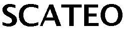 Scateo Device mark 2733650 Trademark